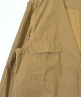 HARRISS（ハリス）その他 ベージュ サイズ:38(M位) レディース/2200720247015