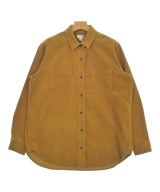 J.CREW カジュアルシャツ