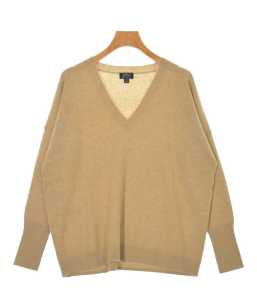 ジェイクルー(J.CREW)のJ.CREW ニット・セーター