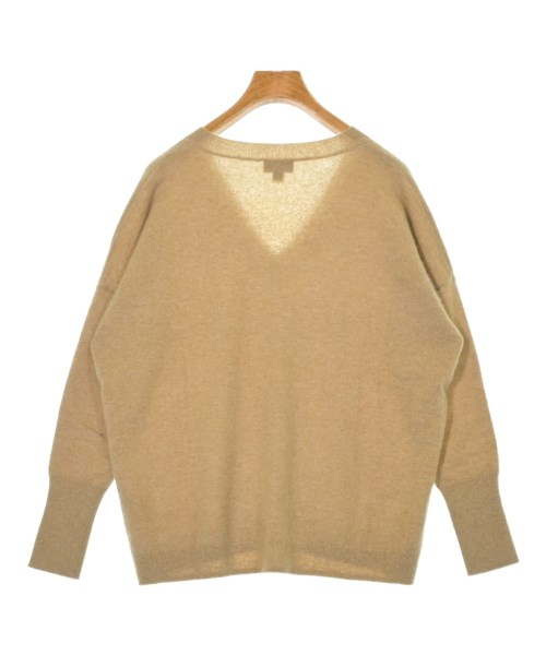 J.CREW（ジェイクルー）ニット・セーター ベージュ サイズ:XS レディース/2200632558018