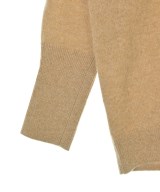 J.CREW（ジェイクルー）ニット・セーター ベージュ サイズ:XS レディース/2200632558018