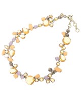 J.CREW ネックレス
