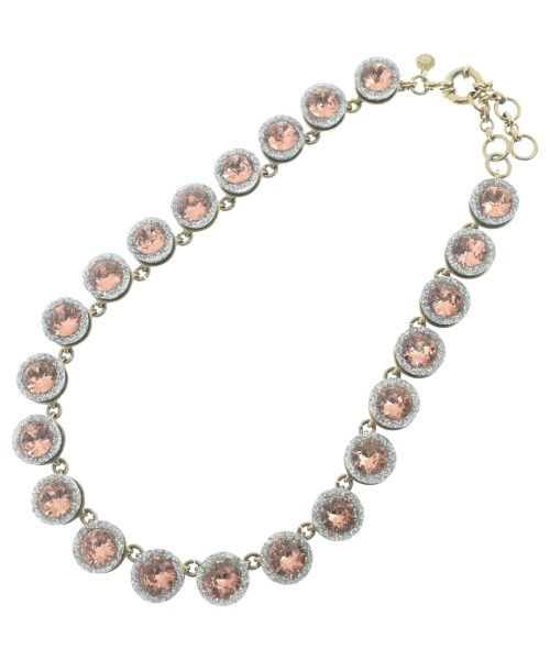ジェイクルー(J.CREW)のJ.CREW ネックレス