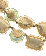 J.CREW（ジェイクルー）ネックレス ゴールド サイズ:- レディース/2200635555359