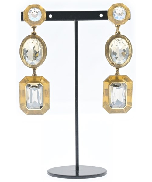 ジェイクルー(J.CREW)のJ.CREW ピアス