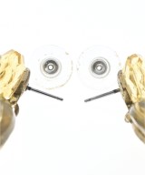 J.CREW（ジェイクルー）ピアス 黄 サイズ:- レディース/2200635555380