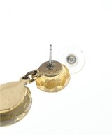 J.CREW（ジェイクルー）ピアス 黄 サイズ:- レディース/2200635555380