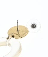 J.CREW（ジェイクルー）ピアス ゴールド サイズ:- レディース/2200635555403