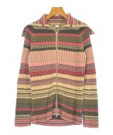 J.CREW カーディガン