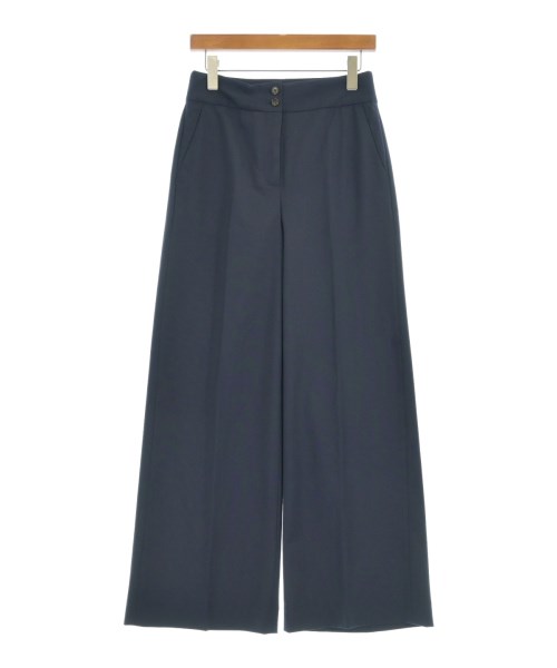 ジェイクルー(J.CREW)のJ.CREW パンツ（その他）