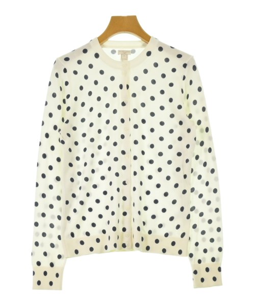 ジェイクルー(J.CREW)のJ.CREW カーディガン