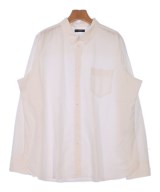J.CREW カジュアルシャツ