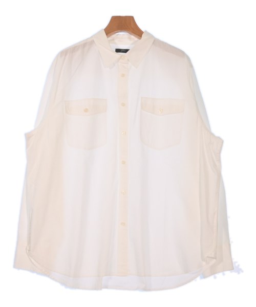 ジェイクルー(J.CREW)のJ.CREW カジュアルシャツ