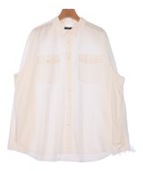 J.CREW カジュアルシャツ