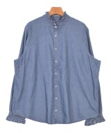J.CREW カジュアルシャツ