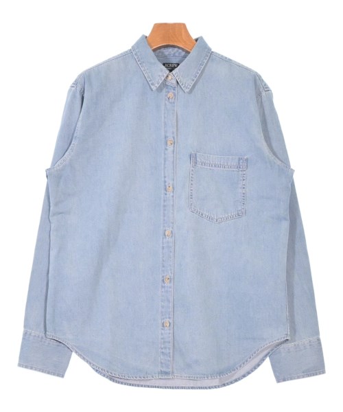 ジェイクルー(J.CREW)のJ.CREW カジュアルシャツ