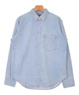 J.CREW カジュアルシャツ