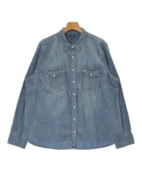 J.CREW カジュアルシャツ