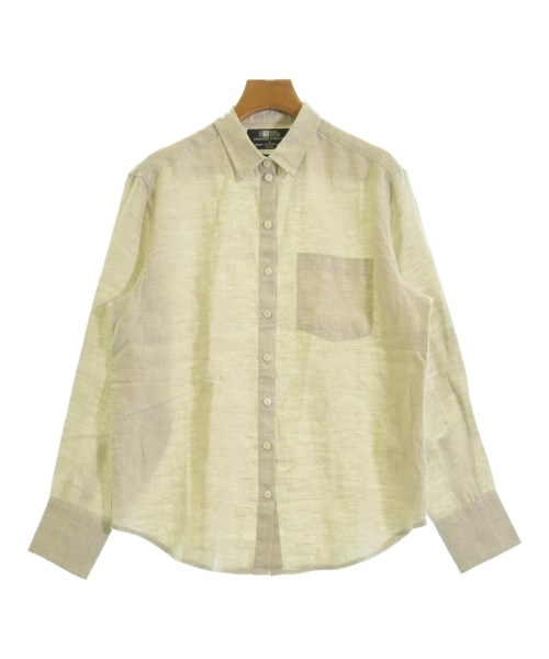 ジェイクルー(J.CREW)のJ.CREW カジュアルシャツ