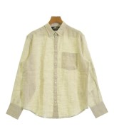 J.CREW カジュアルシャツ