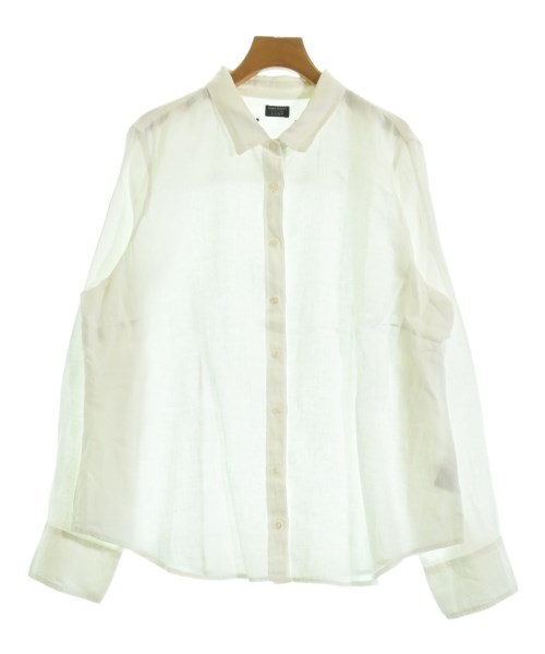 ジェイクルー(J.CREW)のJ.CREW カジュアルシャツ