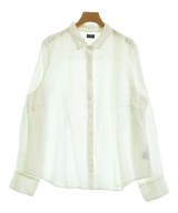 J.CREW カジュアルシャツ