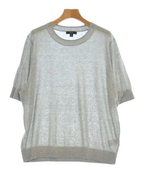 ジェイクルー(J.CREW)のJ.CREW ニット・セーター