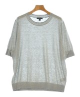 J.CREW ニット・セーター