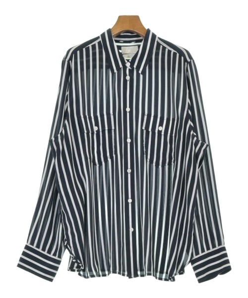 ジェイクルー(J.CREW)のJ.CREW カジュアルシャツ