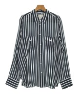 J.CREW カジュアルシャツ