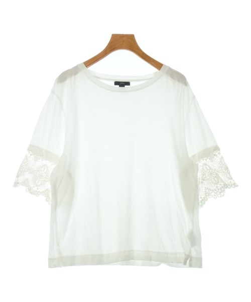 ジェイクルー(J.CREW)のJ.CREW Tシャツ・カットソー