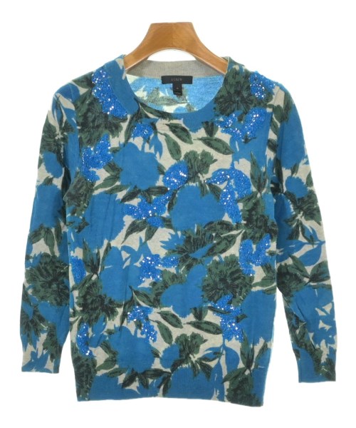 ジェイクルー(J.CREW)のJ.CREW ニット・セーター