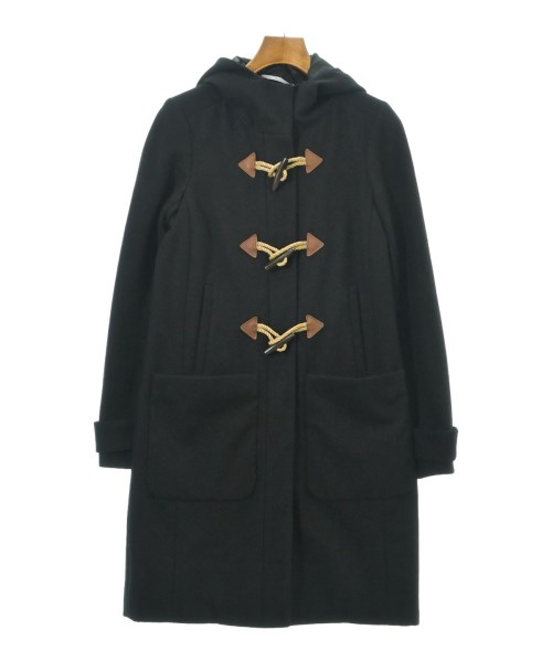 ジェイクルー(J.CREW)のJ.CREW コート（その他）