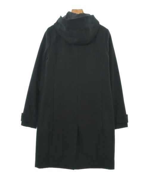 J.CREW（ジェイクルー）その他 黒 サイズ:0(XS位) レディース/2200610956027