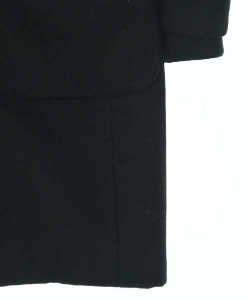 J.CREW（ジェイクルー）その他 黒 サイズ:0(XS位) レディース/2200610956027