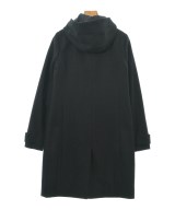 J.CREW（ジェイクルー）その他 黒 サイズ:0(XS位) レディース/2200610956027
