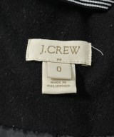 J.CREW（ジェイクルー）その他 黒 サイズ:0(XS位) レディース/2200610956027