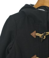 J.CREW（ジェイクルー）その他 黒 サイズ:0(XS位) レディース/2200610956027