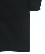 J.CREW（ジェイクルー）その他 黒 サイズ:0(XS位) レディース/2200610956027
