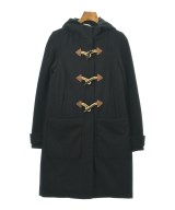 J.CREW コート（その他）
