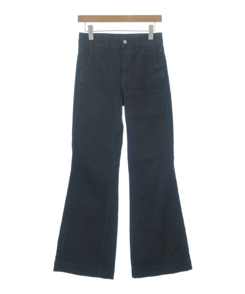 ジェイクルー(J.CREW)のJ.CREW デニムパンツ