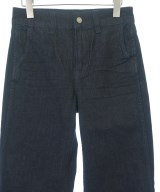 J.CREW（ジェイクルー）デニムパンツ 紺 サイズ:25(S位) レディース/2200611606013