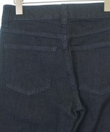 J.CREW（ジェイクルー）デニムパンツ 紺 サイズ:25(S位) レディース/2200611606013