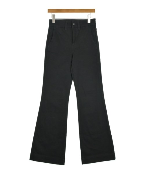 ジェイクルー(J.CREW)のJ.CREW デニムパンツ