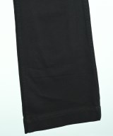 J.CREW（ジェイクルー）デニムパンツ 黒 サイズ:25(S位) レディース/2200611606020
