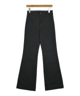 J.CREW デニムパンツ