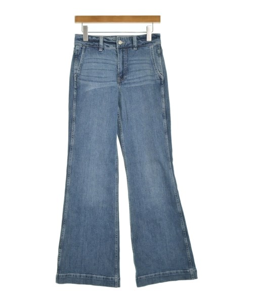 ジェイクルー(J.CREW)のJ.CREW デニムパンツ