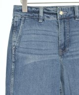 J.CREW（ジェイクルー）デニムパンツ 青 サイズ:25(S位) レディース/2200611606037