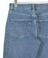 J.CREW（ジェイクルー）デニムパンツ 青 サイズ:25(S位) レディース/2200611606037