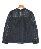 J.CREW ブラウス
